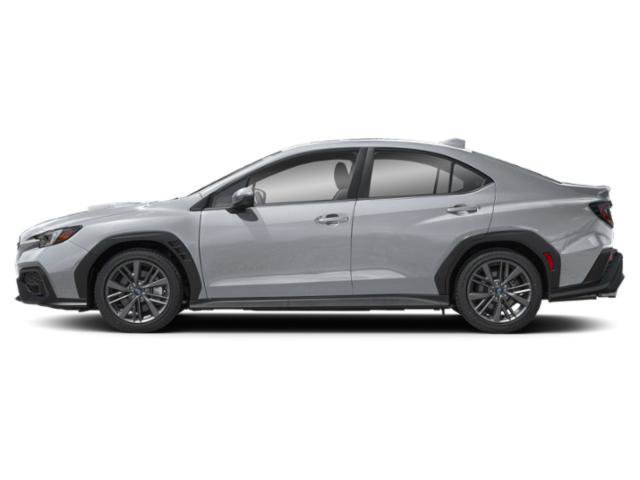 Used 2024 Subaru WRX image 3