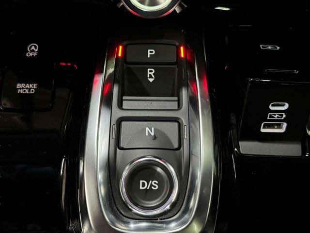 Used 2024 Acura MDX w/ Technology Package FWD image 46