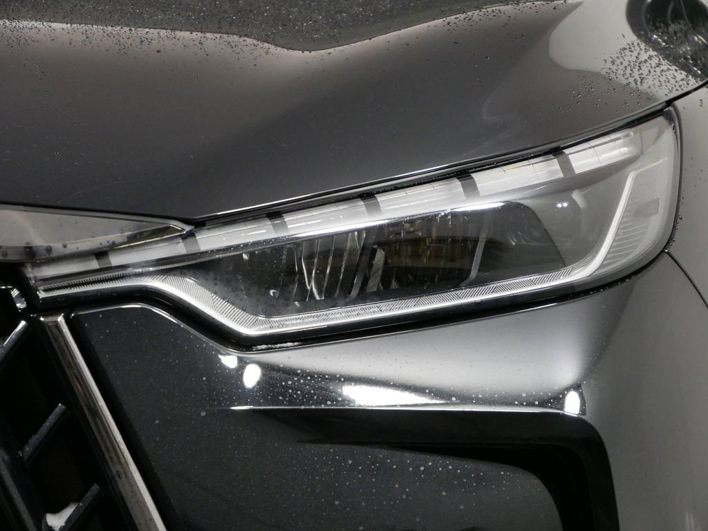 New 2026 INFINITI QX60 Sport image 8