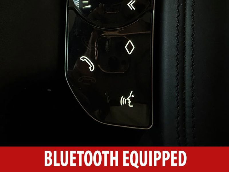 Used 2020 Land Rover Range Rover HSE image 10