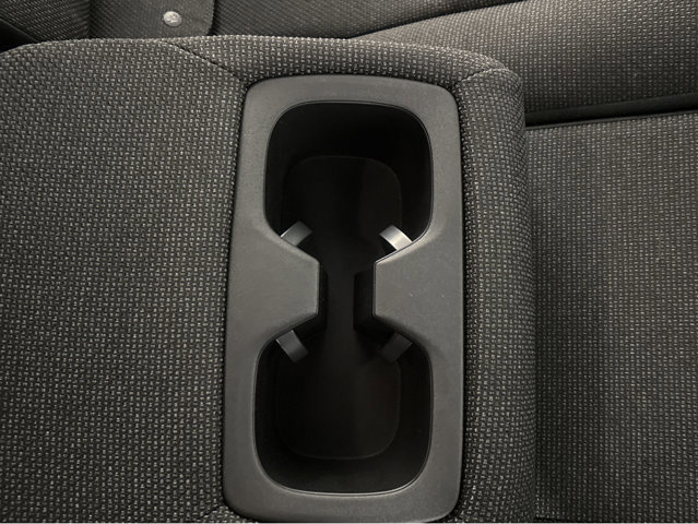 Used 2025 Toyota Land Cruiser image 35