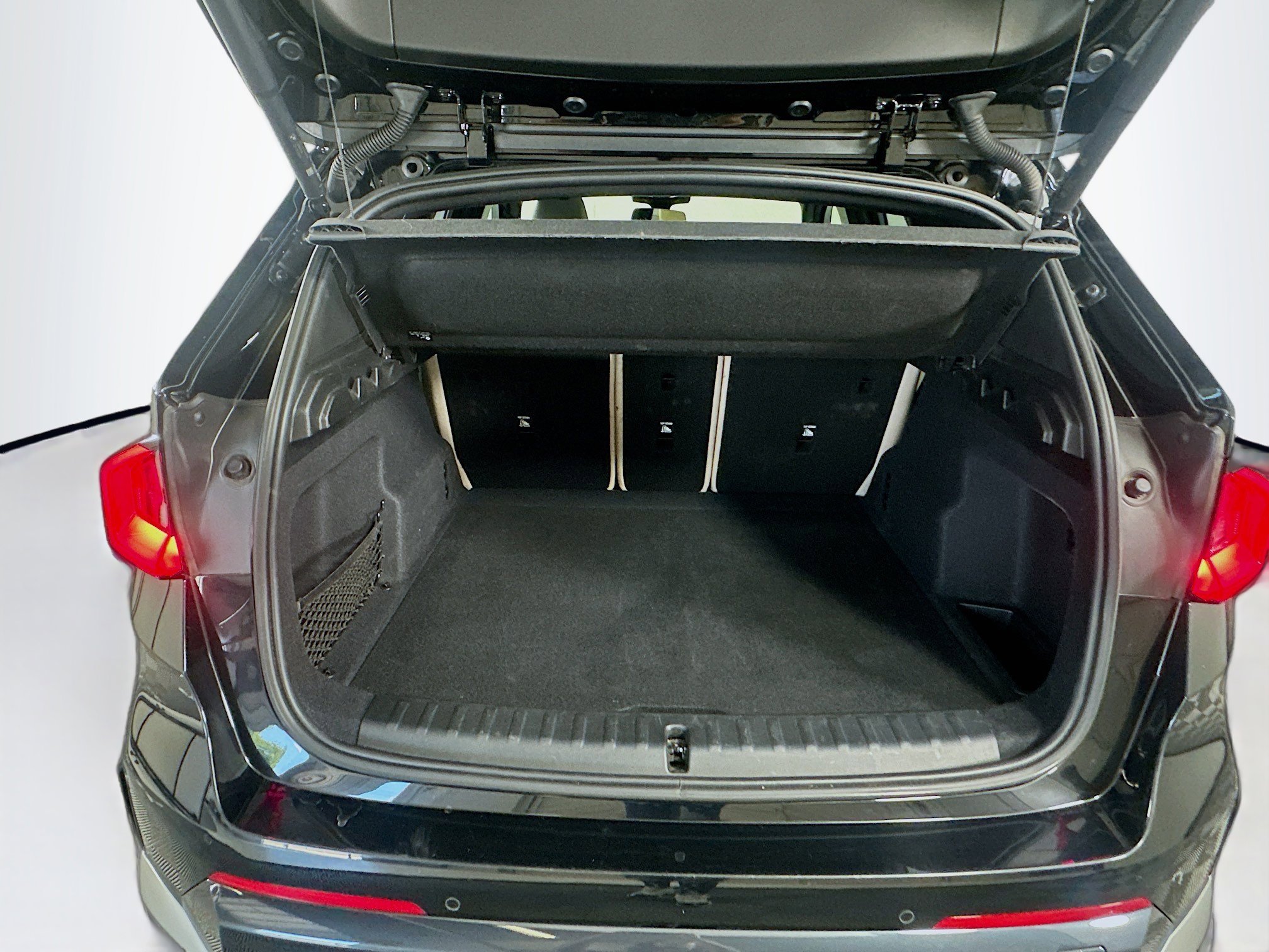 Used 2024 BMW X1 xDrive28i image 30