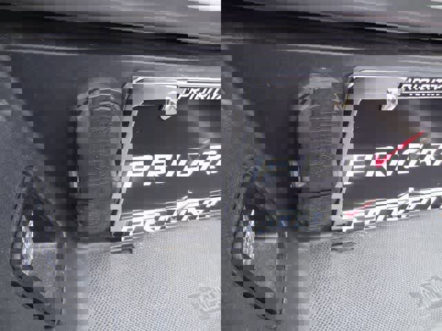 Used 2022 Ford F150 XLT w/ Equipment Group 302A High image 14