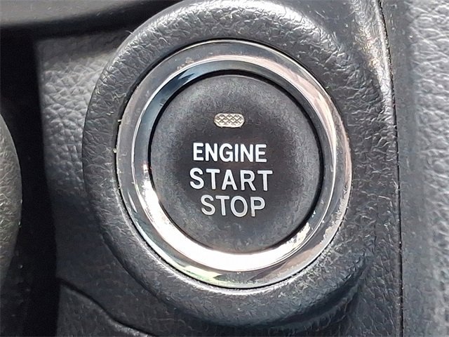 Used 2016 Subaru Crosstrek 2.0i Limited image 23