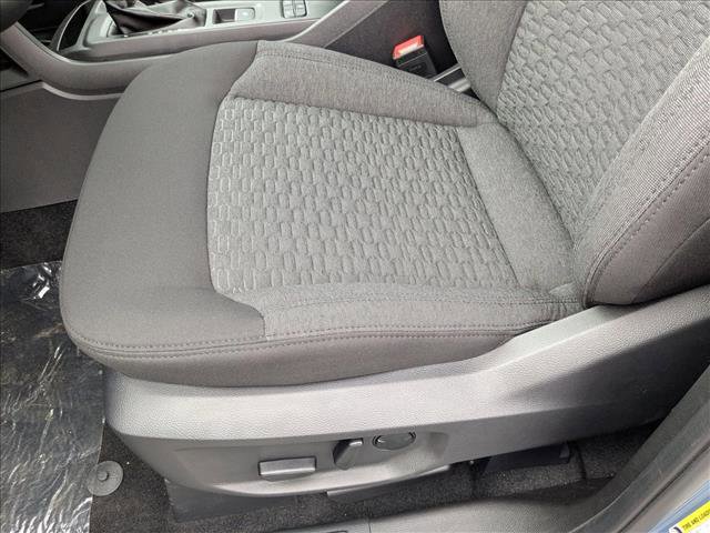 New 2025 Ford Ranger XLT w/ Equipment Group 301A High video 4