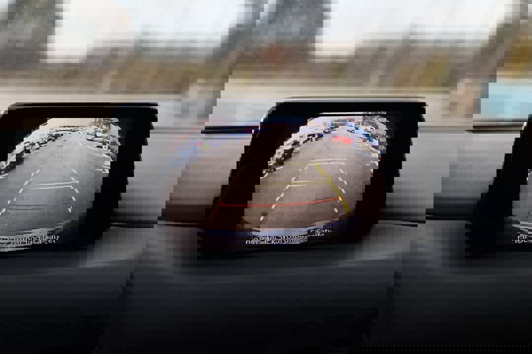 Used 2018 MAZDA CX-5 Grand Touring image 28