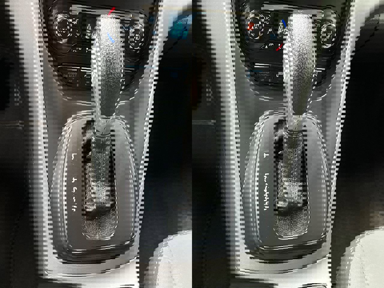 Used 2014 Ford Escape SE w/ Equipment Group 201A AWD/4WD image 22