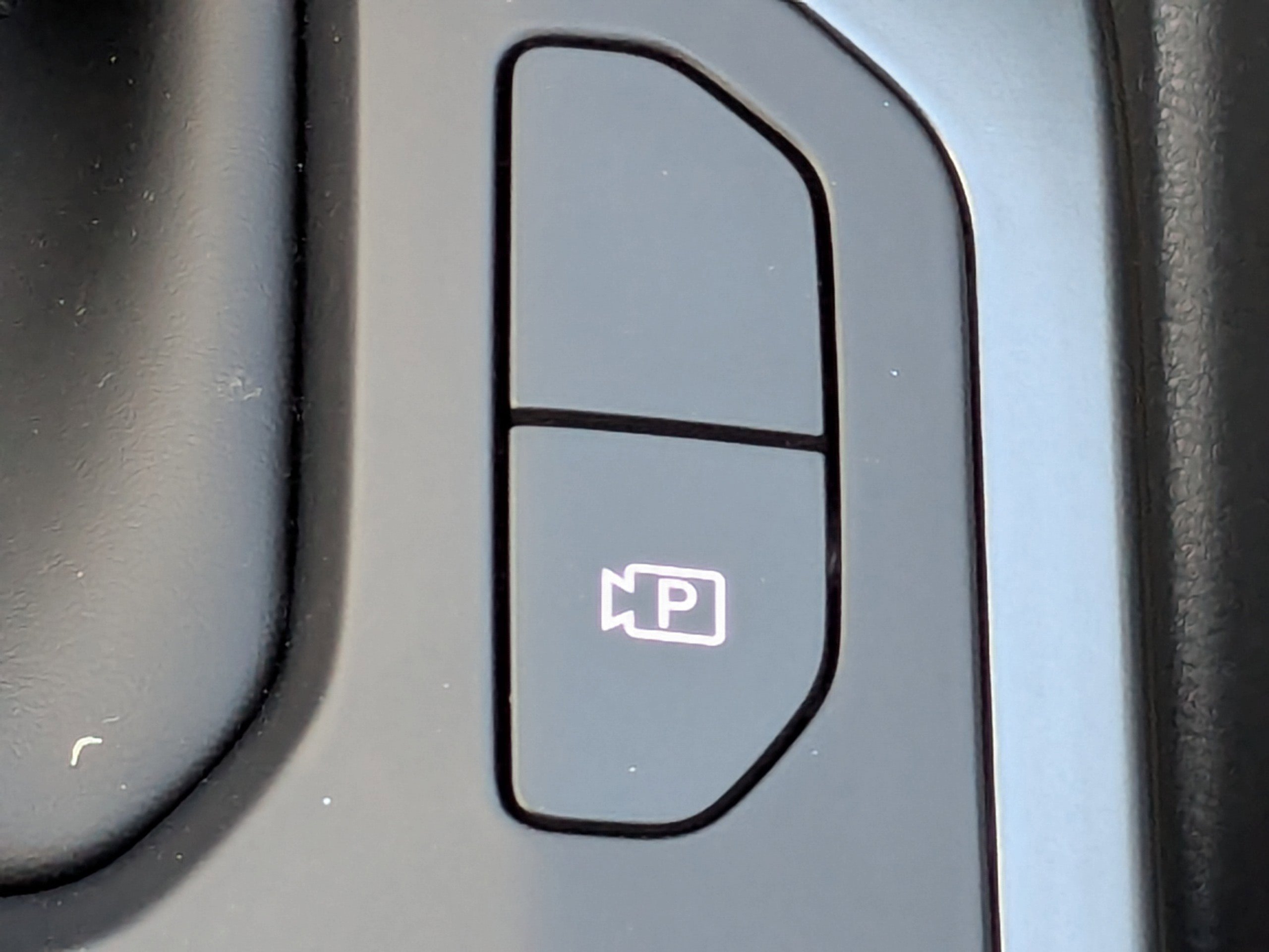 New 2026 Kia K4 FWD image 22