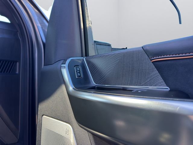 Used 2024 Ford F250 Platinum image 17