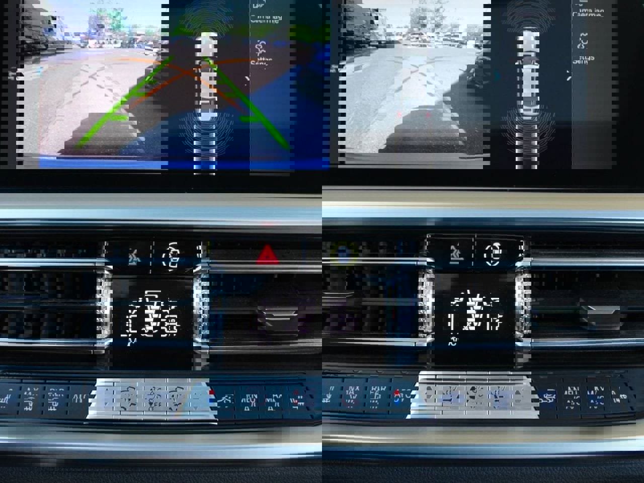 Used 2021 BMW 330i Sedan w/ Premium Package RWD image 20