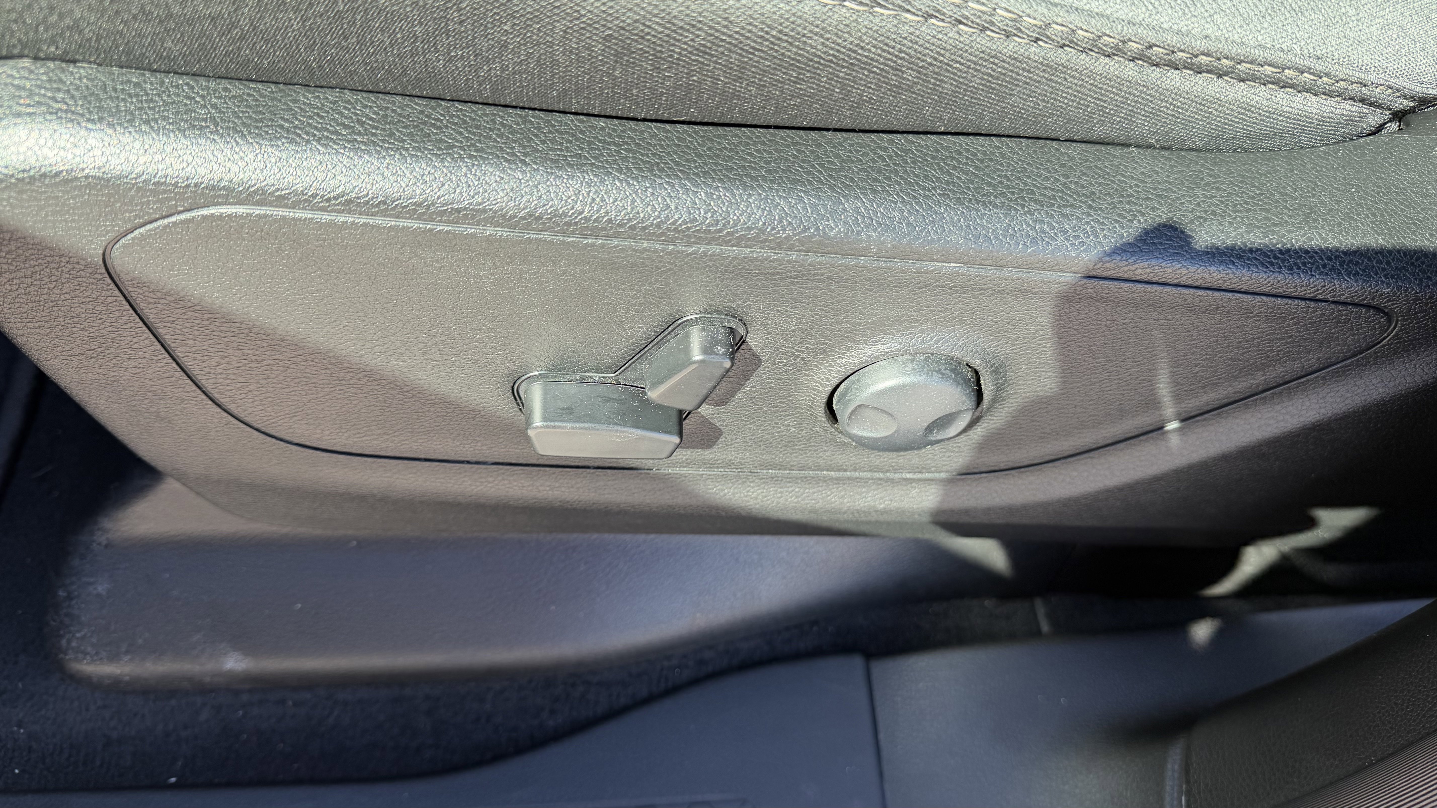 Used 2025 RAM 1500 Big Horn AWD/4WD image 15
