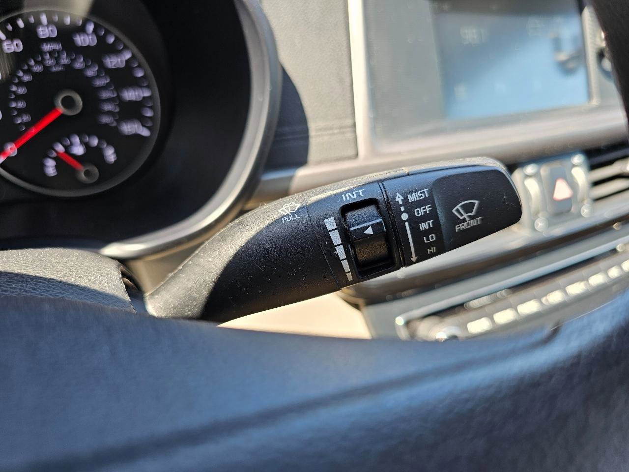 Used 2018 Kia Optima LX w/ Convenience Package FWD image 48