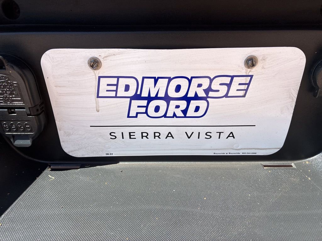 Used 2019 Ford F250 Platinum w/ Platinum Ultimate Package AWD/4WD image 45