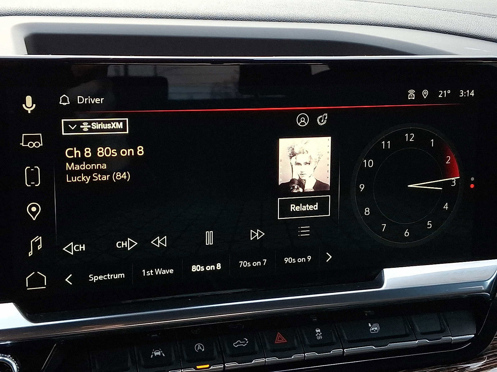 Used 2023 GMC Sierra 1500 Elevation image 18