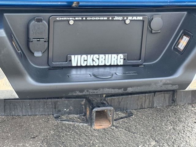 Used 2020 Ford F150 XLT w/ XTR Package image 35