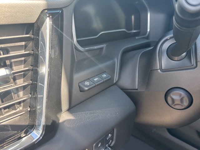 Used 2023 GMC Sierra 1500 Denali w/ Denali Reserve Package image 17