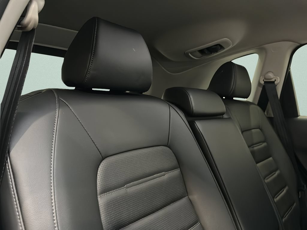 Used 2023 Honda CR-V EX-L image 20