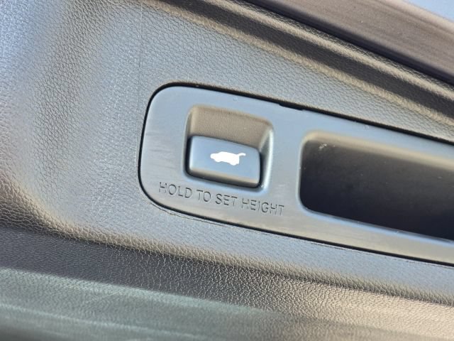 Used 2018 Honda CR-V EX-L image 34
