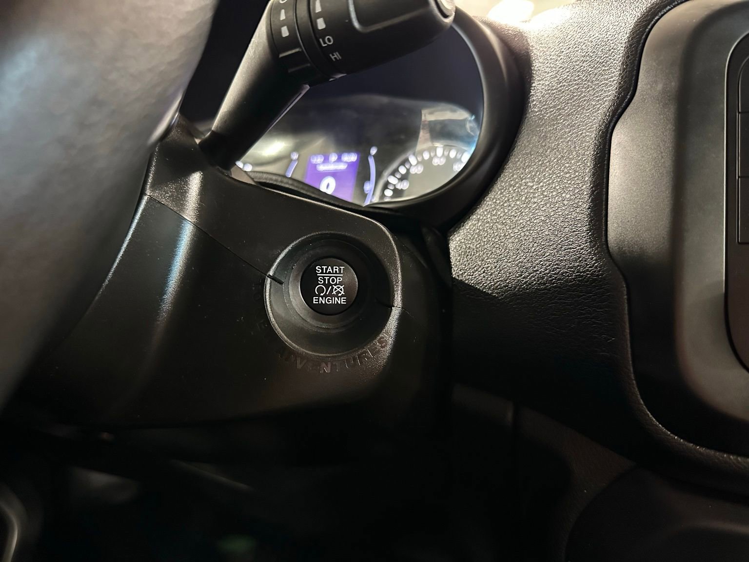 Used 2020 Jeep Renegade Sport image 22