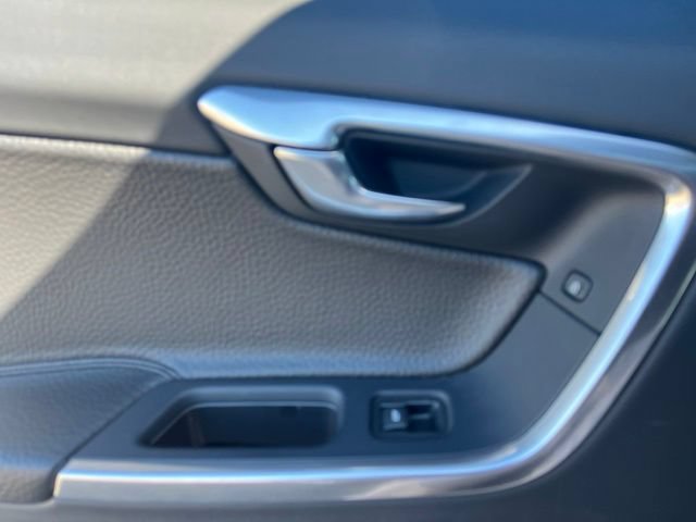 Used 2012 Volvo S60 T6 AWD/4WD image 27