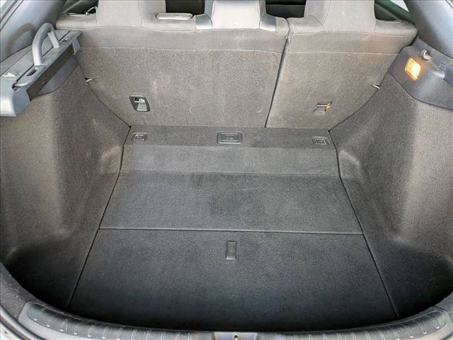 Used 2023 Honda Civic Sport image 6