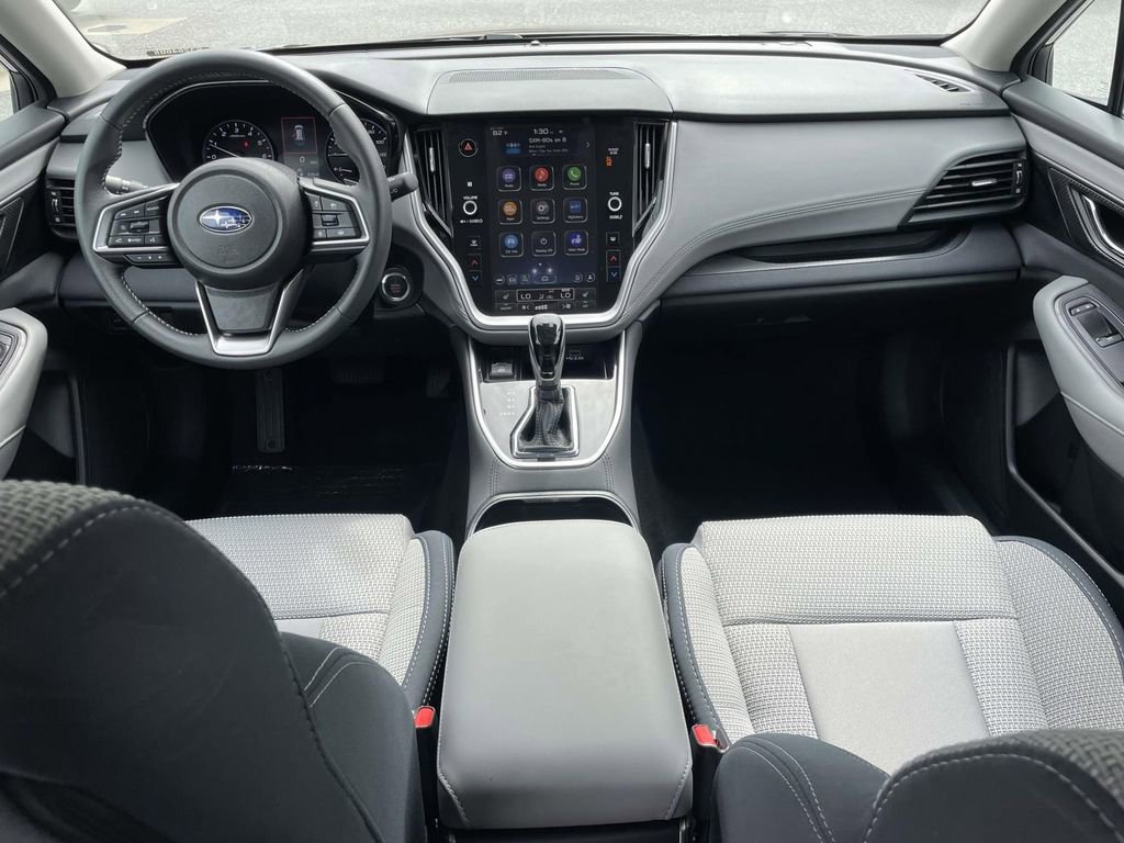 Used 2025 Subaru Outback Premium w/ Popular Package #1 image 15