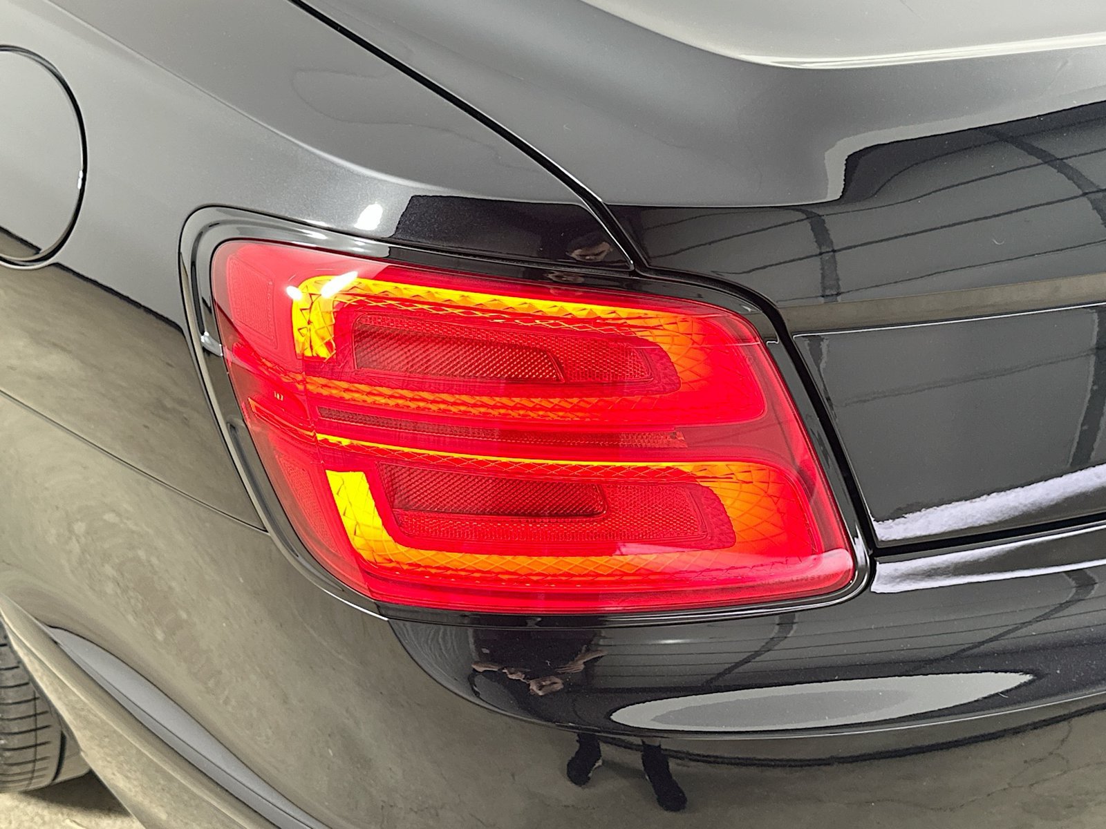 New 2026 Bentley Flying Spur V8 AWD/4WD image 15