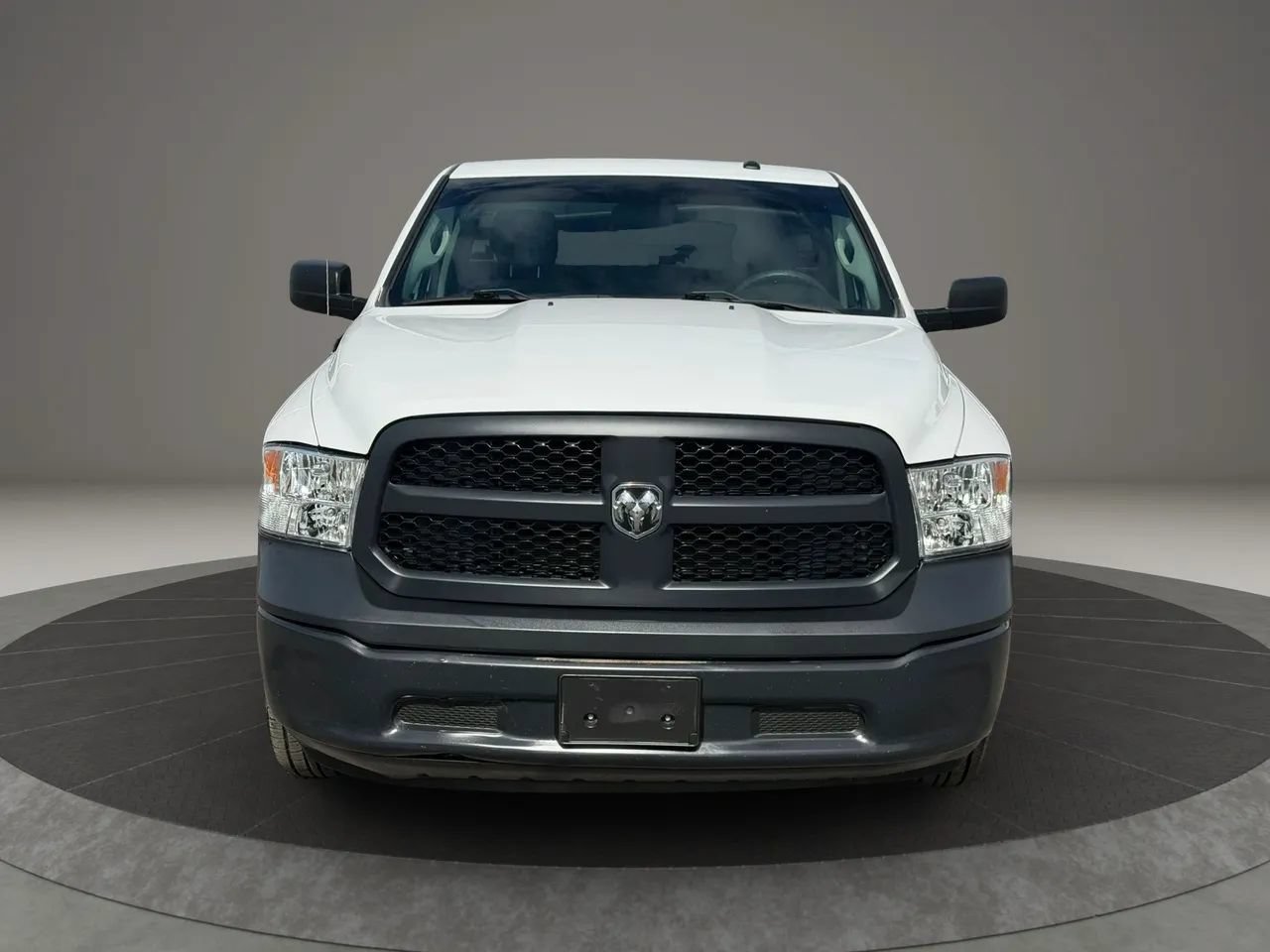 Used 2022 RAM 1500 Tradesman w/ Power & Remote Entry Group AWD/4WD image 9