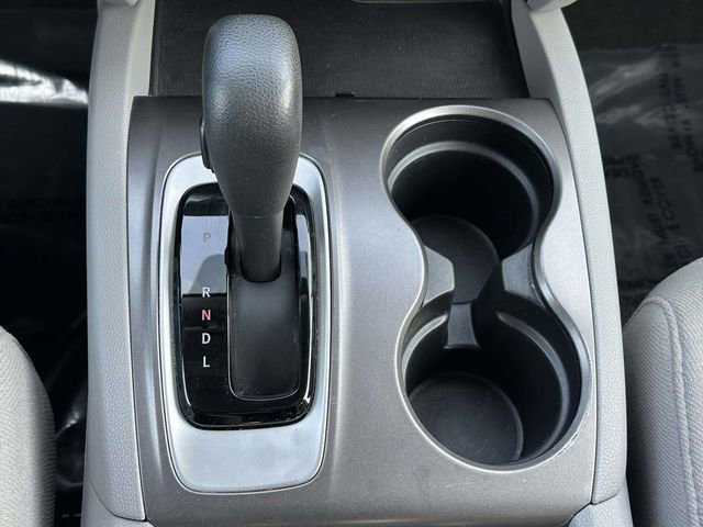 Used 2016 Honda Pilot LX image 20