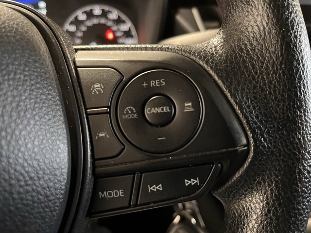 Used 2023 Toyota Corolla LE image 26