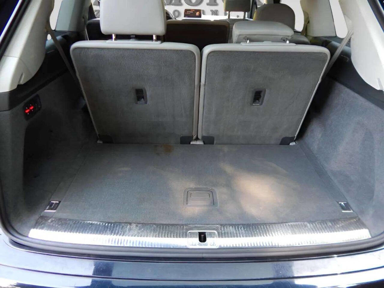 Used 2017 Audi Q7 3.0T Prestige image 57