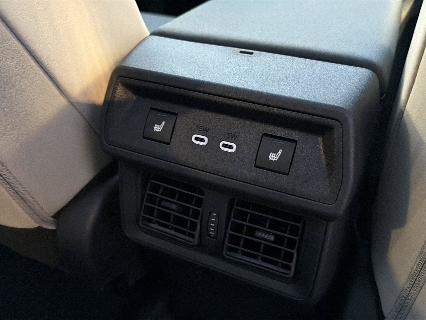 New 2026 Toyota RAV4 Limited AWD/4WD image 13