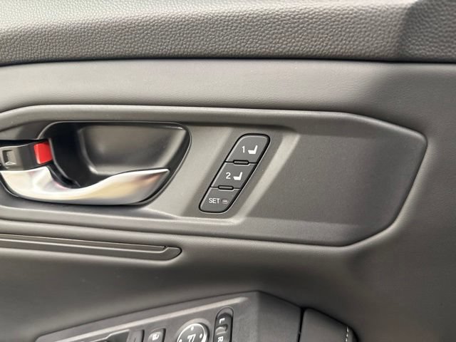Certified 2023 Honda Accord Sport image 29