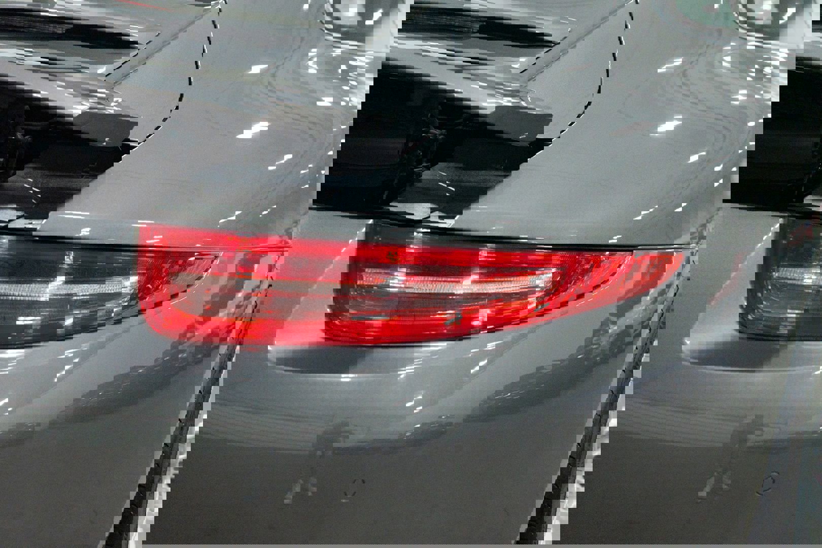 Used 2012 Porsche 911 Carrera S image 12