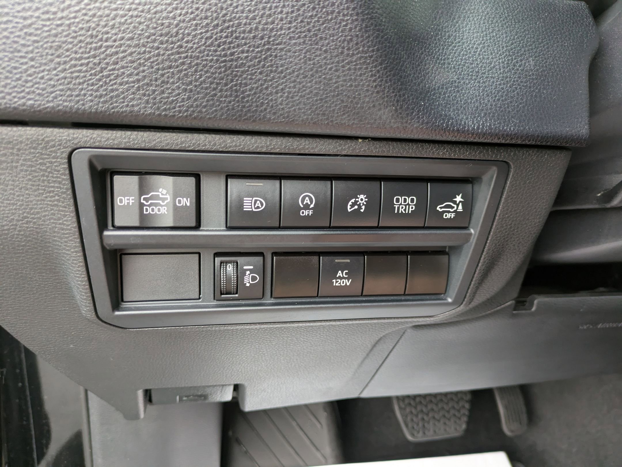 Used 2022 Toyota Tundra SR5 image 16