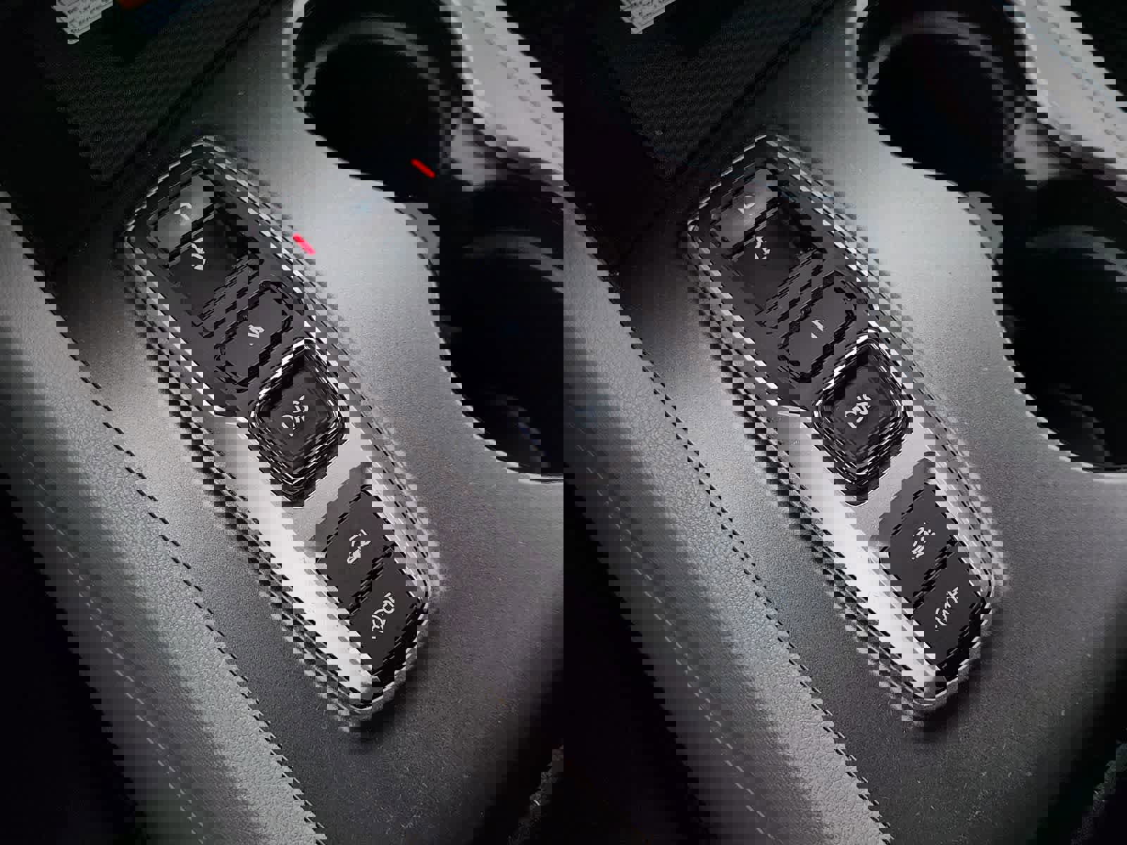 Used 2021 Honda Pilot Special Edition image 18