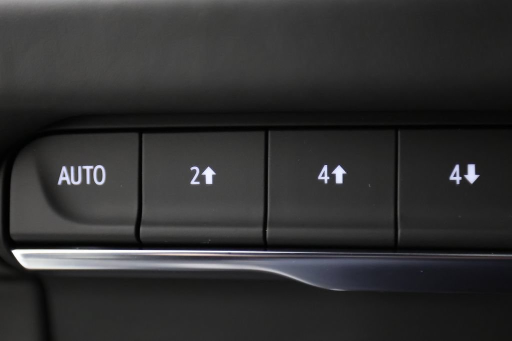 Used 2026 Cadillac Escalade Platinum Sport w/ LPO, ONYX Package AWD/4WD image 26