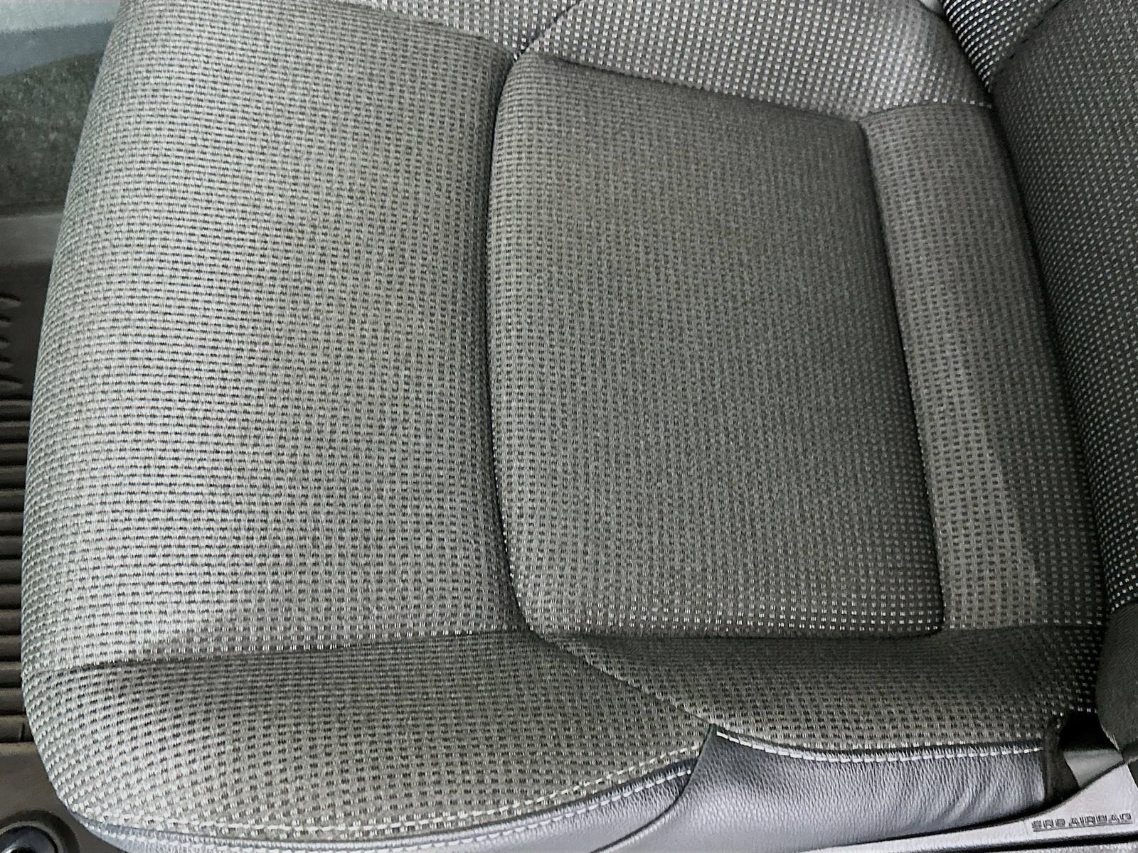 Certified 2023 Toyota bZ4X AWD image 19
