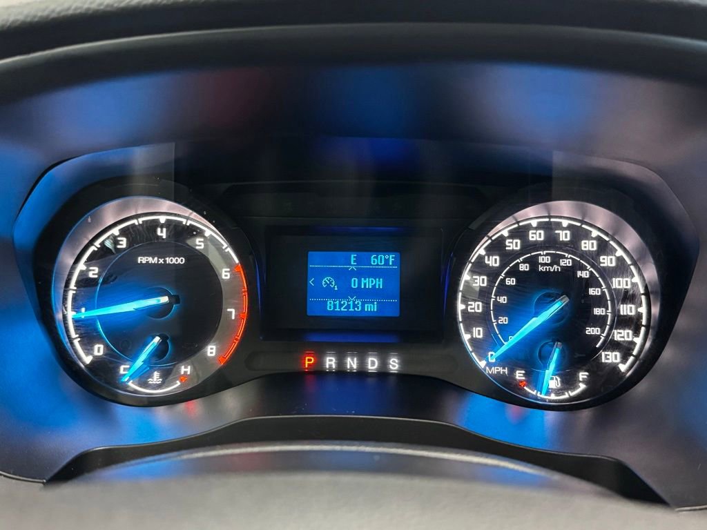 Used 2021 Ford Ranger XL w/ Equipment Group 101A High AWD/4WD image 14