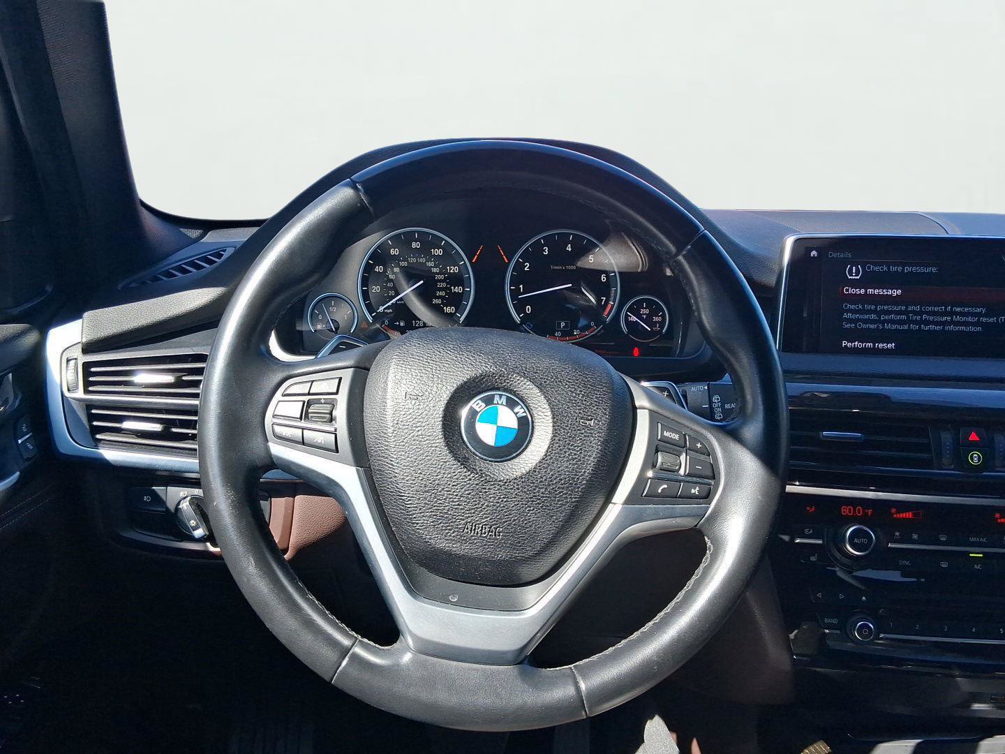 Used 2018 BMW X5 xDrive35i AWD/4WD image 16