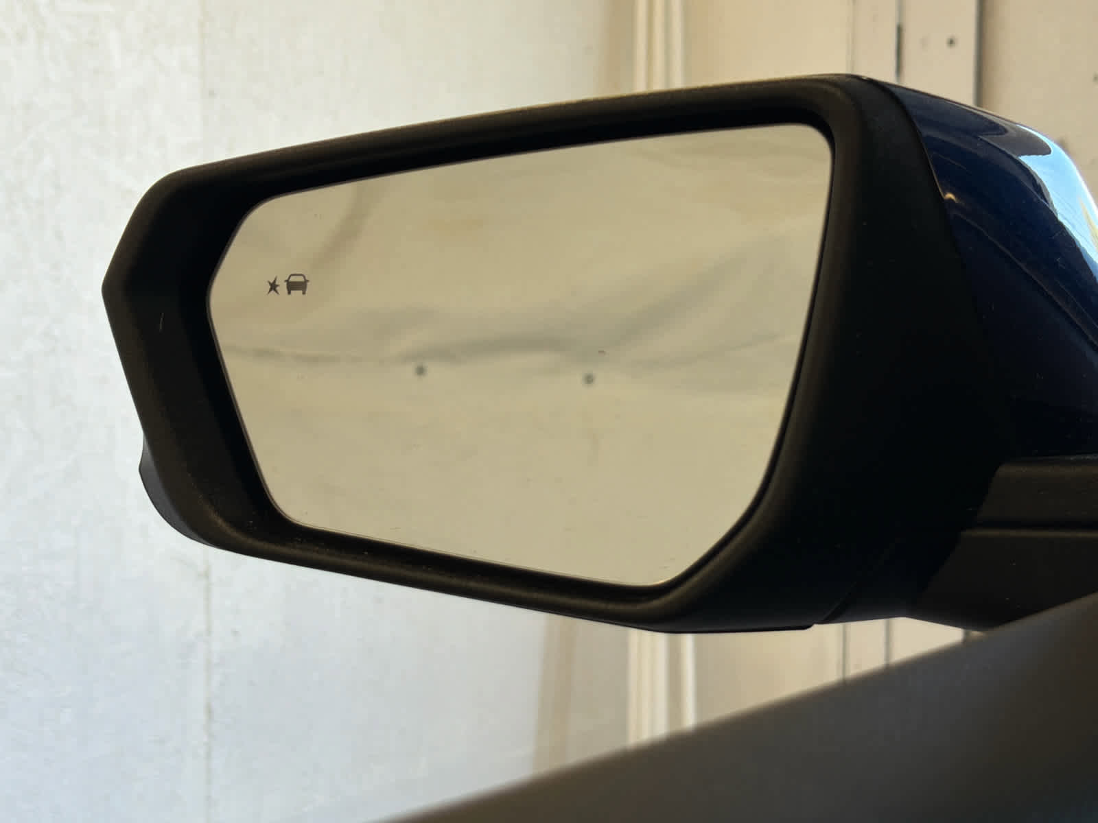 Used 2023 GMC Terrain SLT w/ LPO, 'HIT The Road' Package image 53