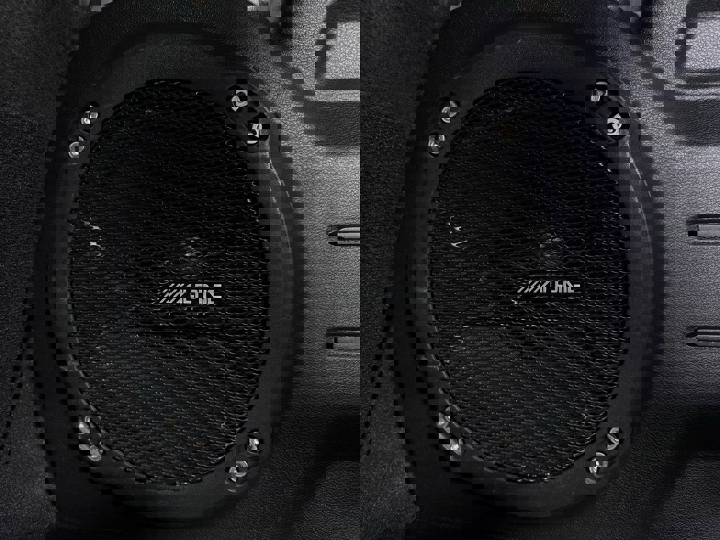 Used 2020 Jeep Wrangler Unlimited Rubicon image 27