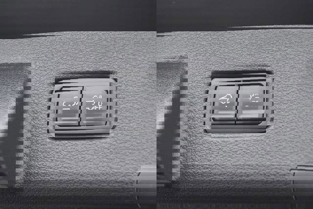 New 2025 Kia Telluride EX X-Line image 19