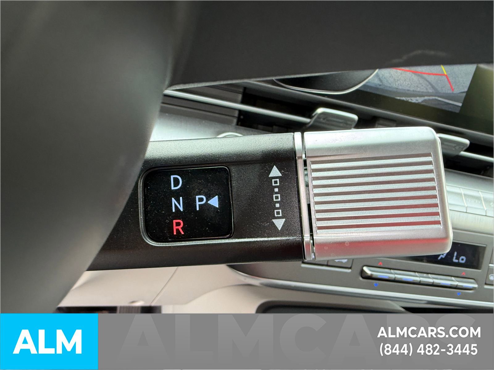 Used 2024 Hyundai Kona SEL w/ Convenience Package image 21