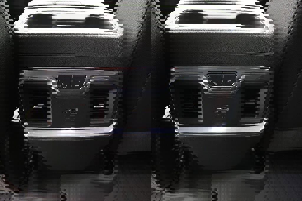 Used 2022 GMC Sierra 1500 Denali w/ Denali Reserve Package image 18