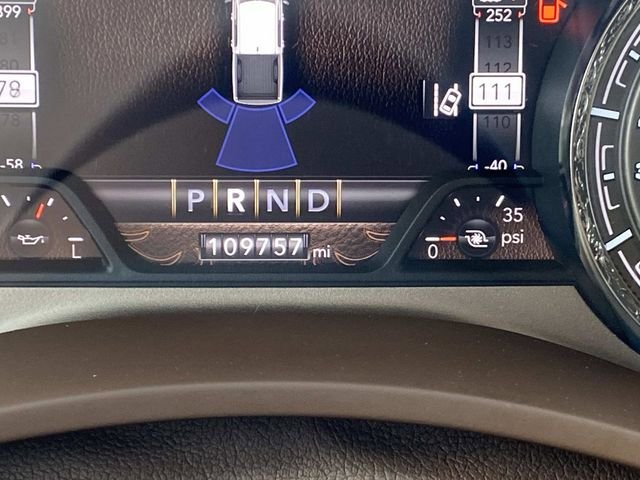 Used 2020 RAM 3500 Limited AWD/4WD image 35