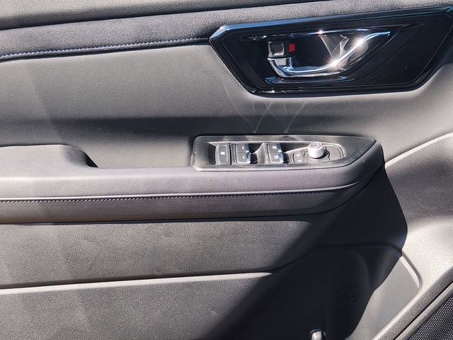 New 2026 Subaru Forester Limited AWD/4WD image 19