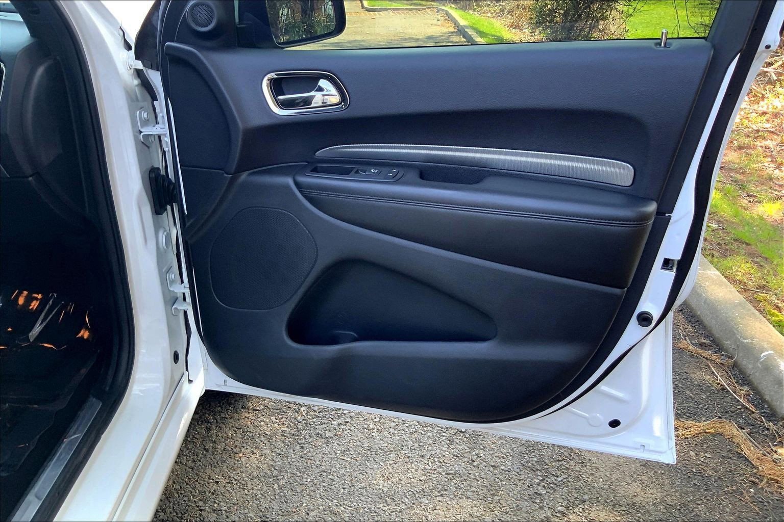 Used 2019 Dodge Durango GT AWD/4WD image 19