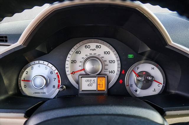 Used 2010 Honda Pilot EX-L image 15