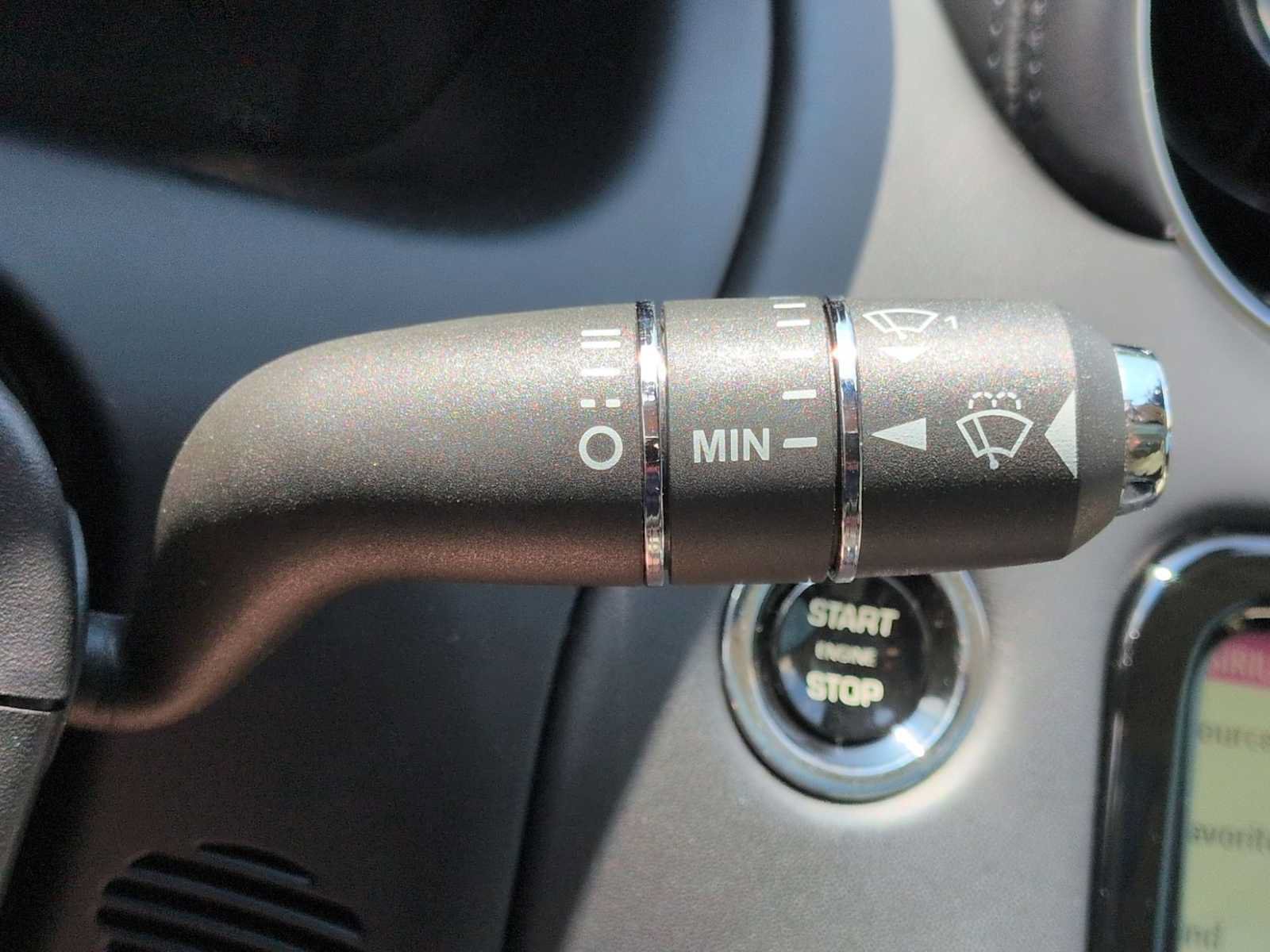 Used 2019 Jaguar XJ AWD image 28